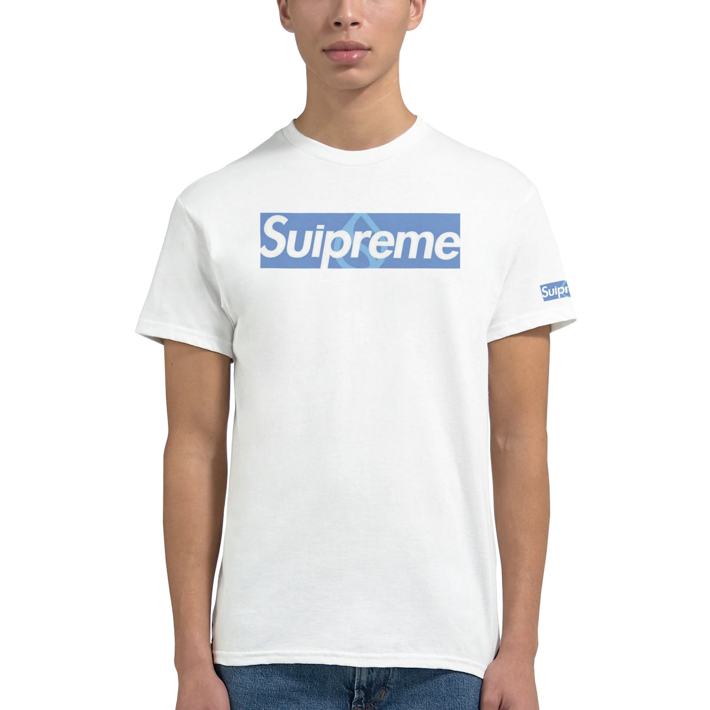 563b7e5d-220e-48f4-b425-4d4b4c8bc6f1