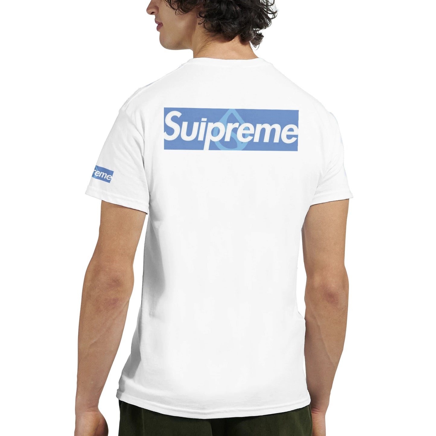 8283e125-d373-4ae8-8faa-99b34e54f4da